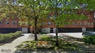 Lägenhet att hyra, Sollentuna, &lt;span class=&quot;blurred street&quot; onclick=&quot;ProcessAdRequest(3277764)&quot;&gt;&lt;span class=&quot;hint&quot;&gt;Se gatunamn&lt;/span&gt;[xxxxxxxxxx]&lt;/span&gt;