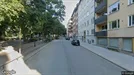 Lägenhet att hyra, Södermalm, &lt;span class=&quot;blurred street&quot; onclick=&quot;ProcessAdRequest(3277786)&quot;&gt;&lt;span class=&quot;hint&quot;&gt;Se gatunamn&lt;/span&gt;[xxxxxxxxxx]&lt;/span&gt;