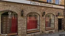 Lägenhet att hyra, Norrköping, &lt;span class=&quot;blurred street&quot; onclick=&quot;ProcessAdRequest(3277787)&quot;&gt;&lt;span class=&quot;hint&quot;&gt;Se gatunamn&lt;/span&gt;[xxxxxxxxxx]&lt;/span&gt;