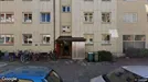 Lägenhet att hyra, Malmö Centrum, &lt;span class=&quot;blurred street&quot; onclick=&quot;ProcessAdRequest(3277792)&quot;&gt;&lt;span class=&quot;hint&quot;&gt;Se gatunamn&lt;/span&gt;[xxxxxxxxxx]&lt;/span&gt;