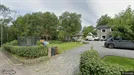 Lägenhet att hyra, Partille, &lt;span class=&quot;blurred street&quot; onclick=&quot;ProcessAdRequest(3277793)&quot;&gt;&lt;span class=&quot;hint&quot;&gt;Se gatunamn&lt;/span&gt;[xxxxxxxxxx]&lt;/span&gt;