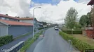 Lägenhet att hyra, Upplands-Bro, &lt;span class=&quot;blurred street&quot; onclick=&quot;ProcessAdRequest(3277796)&quot;&gt;&lt;span class=&quot;hint&quot;&gt;Se gatunamn&lt;/span&gt;[xxxxxxxxxx]&lt;/span&gt;
