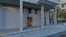 Lägenhet att hyra, Sundbyberg, &lt;span class=&quot;blurred street&quot; onclick=&quot;ProcessAdRequest(3277800)&quot;&gt;&lt;span class=&quot;hint&quot;&gt;Se gatunamn&lt;/span&gt;[xxxxxxxxxx]&lt;/span&gt;