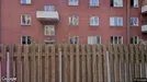 Lägenhet att hyra, Söderort, &lt;span class=&quot;blurred street&quot; onclick=&quot;ProcessAdRequest(3277801)&quot;&gt;&lt;span class=&quot;hint&quot;&gt;Se gatunamn&lt;/span&gt;[xxxxxxxxxx]&lt;/span&gt;