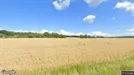 Lägenhet att hyra, Strängnäs, &lt;span class=&quot;blurred street&quot; onclick=&quot;ProcessAdRequest(3277804)&quot;&gt;&lt;span class=&quot;hint&quot;&gt;Se gatunamn&lt;/span&gt;[xxxxxxxxxx]&lt;/span&gt;