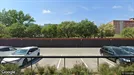 Lägenhet att hyra, Haninge, Handen, &lt;span class=&quot;blurred street&quot; onclick=&quot;ProcessAdRequest(3277807)&quot;&gt;&lt;span class=&quot;hint&quot;&gt;Se gatunamn&lt;/span&gt;[xxxxxxxxxx]&lt;/span&gt;