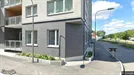 Lägenhet att hyra, Söderort, &lt;span class=&quot;blurred street&quot; onclick=&quot;ProcessAdRequest(3277814)&quot;&gt;&lt;span class=&quot;hint&quot;&gt;Se gatunamn&lt;/span&gt;[xxxxxxxxxx]&lt;/span&gt;
