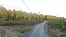 Lägenhet att hyra, Ekerö, &lt;span class=&quot;blurred street&quot; onclick=&quot;ProcessAdRequest(3277815)&quot;&gt;&lt;span class=&quot;hint&quot;&gt;Se gatunamn&lt;/span&gt;[xxxxxxxxxx]&lt;/span&gt;