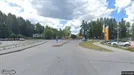 Lägenhet att hyra, Södertälje, Järna, &lt;span class=&quot;blurred street&quot; onclick=&quot;ProcessAdRequest(3277818)&quot;&gt;&lt;span class=&quot;hint&quot;&gt;Se gatunamn&lt;/span&gt;[xxxxxxxxxx]&lt;/span&gt;