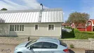 Lägenhet att hyra, Karlstad, &lt;span class=&quot;blurred street&quot; onclick=&quot;ProcessAdRequest(3277822)&quot;&gt;&lt;span class=&quot;hint&quot;&gt;Se gatunamn&lt;/span&gt;[xxxxxxxxxx]&lt;/span&gt;