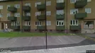 Lägenhet att hyra, Trollhättan, &lt;span class=&quot;blurred street&quot; onclick=&quot;ProcessAdRequest(3277823)&quot;&gt;&lt;span class=&quot;hint&quot;&gt;Se gatunamn&lt;/span&gt;[xxxxxxxxxx]&lt;/span&gt;
