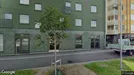 Lägenhet att hyra, Uppsala, &lt;span class=&quot;blurred street&quot; onclick=&quot;ProcessAdRequest(3277829)&quot;&gt;&lt;span class=&quot;hint&quot;&gt;Se gatunamn&lt;/span&gt;[xxxxxxxxxx]&lt;/span&gt;