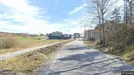 Lägenhet att hyra, Sundbyberg, &lt;span class=&quot;blurred street&quot; onclick=&quot;ProcessAdRequest(3277830)&quot;&gt;&lt;span class=&quot;hint&quot;&gt;Se gatunamn&lt;/span&gt;[xxxxxxxxxx]&lt;/span&gt;