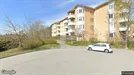 Lägenhet att hyra, Sundbyberg, &lt;span class=&quot;blurred street&quot; onclick=&quot;ProcessAdRequest(3277833)&quot;&gt;&lt;span class=&quot;hint&quot;&gt;Se gatunamn&lt;/span&gt;[xxxxxxxxxx]&lt;/span&gt;