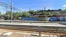 Lägenhet att hyra, Östermalm, &lt;span class=&quot;blurred street&quot; onclick=&quot;ProcessAdRequest(3277834)&quot;&gt;&lt;span class=&quot;hint&quot;&gt;Se gatunamn&lt;/span&gt;[xxxxxxxxxx]&lt;/span&gt;