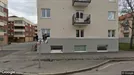 Lägenhet att hyra, Jönköping, &lt;span class=&quot;blurred street&quot; onclick=&quot;ProcessAdRequest(3277844)&quot;&gt;&lt;span class=&quot;hint&quot;&gt;Se gatunamn&lt;/span&gt;[xxxxxxxxxx]&lt;/span&gt;