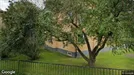 Lägenhet att hyra, Norrköping, &lt;span class=&quot;blurred street&quot; onclick=&quot;ProcessAdRequest(3277857)&quot;&gt;&lt;span class=&quot;hint&quot;&gt;Se gatunamn&lt;/span&gt;[xxxxxxxxxx]&lt;/span&gt;