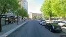 Lägenhet att hyra, Sundbyberg, &lt;span class=&quot;blurred street&quot; onclick=&quot;ProcessAdRequest(3277858)&quot;&gt;&lt;span class=&quot;hint&quot;&gt;Se gatunamn&lt;/span&gt;[xxxxxxxxxx]&lt;/span&gt;