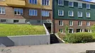 Lägenhet att hyra, Majorna-Linné, &lt;span class=&quot;blurred street&quot; onclick=&quot;ProcessAdRequest(3277864)&quot;&gt;&lt;span class=&quot;hint&quot;&gt;Se gatunamn&lt;/span&gt;[xxxxxxxxxx]&lt;/span&gt;