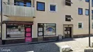 Lägenhet att hyra, Borås, &lt;span class=&quot;blurred street&quot; onclick=&quot;ProcessAdRequest(3277865)&quot;&gt;&lt;span class=&quot;hint&quot;&gt;Se gatunamn&lt;/span&gt;[xxxxxxxxxx]&lt;/span&gt;