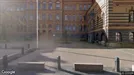 Lägenhet att hyra, Göteborg Centrum, &lt;span class=&quot;blurred street&quot; onclick=&quot;ProcessAdRequest(3277866)&quot;&gt;&lt;span class=&quot;hint&quot;&gt;Se gatunamn&lt;/span&gt;[xxxxxxxxxx]&lt;/span&gt;