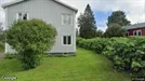 Lägenhet att hyra, Härnösand, &lt;span class=&quot;blurred street&quot; onclick=&quot;ProcessAdRequest(3277867)&quot;&gt;&lt;span class=&quot;hint&quot;&gt;Se gatunamn&lt;/span&gt;[xxxxxxxxxx]&lt;/span&gt;