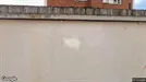 Lägenhet att hyra, Falköping, Stenstorp, &lt;span class=&quot;blurred street&quot; onclick=&quot;ProcessAdRequest(3277871)&quot;&gt;&lt;span class=&quot;hint&quot;&gt;Se gatunamn&lt;/span&gt;[xxxxxxxxxx]&lt;/span&gt;