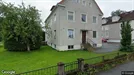 Lägenhet att hyra, Borås, &lt;span class=&quot;blurred street&quot; onclick=&quot;ProcessAdRequest(3277873)&quot;&gt;&lt;span class=&quot;hint&quot;&gt;Se gatunamn&lt;/span&gt;[xxxxxxxxxx]&lt;/span&gt;