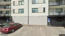 Lägenhet att hyra, Haninge, Handen, &lt;span class=&quot;blurred street&quot; onclick=&quot;ProcessAdRequest(3277880)&quot;&gt;&lt;span class=&quot;hint&quot;&gt;Se gatunamn&lt;/span&gt;[xxxxxxxxxx]&lt;/span&gt;