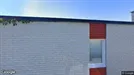 Lägenhet att hyra, Västerort, &lt;span class=&quot;blurred street&quot; onclick=&quot;ProcessAdRequest(3277881)&quot;&gt;&lt;span class=&quot;hint&quot;&gt;Se gatunamn&lt;/span&gt;[xxxxxxxxxx]&lt;/span&gt;