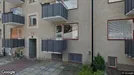 Lägenhet att hyra, Västerort, &lt;span class=&quot;blurred street&quot; onclick=&quot;ProcessAdRequest(3277885)&quot;&gt;&lt;span class=&quot;hint&quot;&gt;Se gatunamn&lt;/span&gt;[xxxxxxxxxx]&lt;/span&gt;