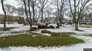 Lägenhet att hyra, Gotland, Visby, &lt;span class=&quot;blurred street&quot; onclick=&quot;ProcessAdRequest(3277889)&quot;&gt;&lt;span class=&quot;hint&quot;&gt;Se gatunamn&lt;/span&gt;[xxxxxxxxxx]&lt;/span&gt;