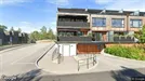Lägenhet att hyra, Nacka, Saltsjöbaden, &lt;span class=&quot;blurred street&quot; onclick=&quot;ProcessAdRequest(3277892)&quot;&gt;&lt;span class=&quot;hint&quot;&gt;Se gatunamn&lt;/span&gt;[xxxxxxxxxx]&lt;/span&gt;