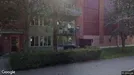 Lägenhet att hyra, Söderort, &lt;span class=&quot;blurred street&quot; onclick=&quot;ProcessAdRequest(3277896)&quot;&gt;&lt;span class=&quot;hint&quot;&gt;Se gatunamn&lt;/span&gt;[xxxxxxxxxx]&lt;/span&gt;