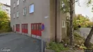 Lägenhet att hyra, Söderort, &lt;span class=&quot;blurred street&quot; onclick=&quot;ProcessAdRequest(3277897)&quot;&gt;&lt;span class=&quot;hint&quot;&gt;Se gatunamn&lt;/span&gt;[xxxxxxxxxx]&lt;/span&gt;
