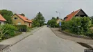 Lägenhet att hyra, Lund, &lt;span class=&quot;blurred street&quot; onclick=&quot;ProcessAdRequest(3277898)&quot;&gt;&lt;span class=&quot;hint&quot;&gt;Se gatunamn&lt;/span&gt;[xxxxxxxxxx]&lt;/span&gt;