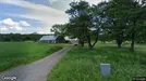 Lägenhet att hyra, Båstad, &lt;span class=&quot;blurred street&quot; onclick=&quot;ProcessAdRequest(3277899)&quot;&gt;&lt;span class=&quot;hint&quot;&gt;Se gatunamn&lt;/span&gt;[xxxxxxxxxx]&lt;/span&gt;