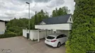 Lägenhet att hyra, Karlstad, &lt;span class=&quot;blurred street&quot; onclick=&quot;ProcessAdRequest(3277903)&quot;&gt;&lt;span class=&quot;hint&quot;&gt;Se gatunamn&lt;/span&gt;[xxxxxxxxxx]&lt;/span&gt;