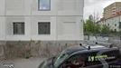 Lägenhet att hyra, Söderort, &lt;span class=&quot;blurred street&quot; onclick=&quot;ProcessAdRequest(3277919)&quot;&gt;&lt;span class=&quot;hint&quot;&gt;Se gatunamn&lt;/span&gt;[xxxxxxxxxx]&lt;/span&gt;
