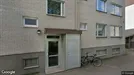 Lägenhet att hyra, Borlänge, &lt;span class=&quot;blurred street&quot; onclick=&quot;ProcessAdRequest(3277921)&quot;&gt;&lt;span class=&quot;hint&quot;&gt;Se gatunamn&lt;/span&gt;[xxxxxxxxxx]&lt;/span&gt;