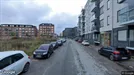 Lägenhet att hyra, Örebro, &lt;span class=&quot;blurred street&quot; onclick=&quot;ProcessAdRequest(3277924)&quot;&gt;&lt;span class=&quot;hint&quot;&gt;Se gatunamn&lt;/span&gt;[xxxxxxxxxx]&lt;/span&gt;