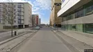 Lägenhet att hyra, Solna, &lt;span class=&quot;blurred street&quot; onclick=&quot;ProcessAdRequest(3277928)&quot;&gt;&lt;span class=&quot;hint&quot;&gt;Se gatunamn&lt;/span&gt;[xxxxxxxxxx]&lt;/span&gt;
