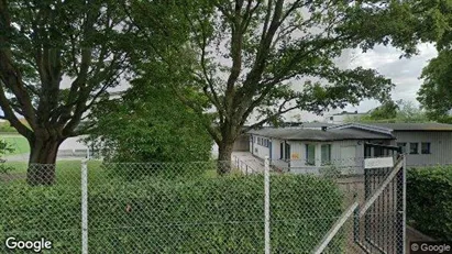 Lägenheter att hyra i Fosie - Bild från Google Street View