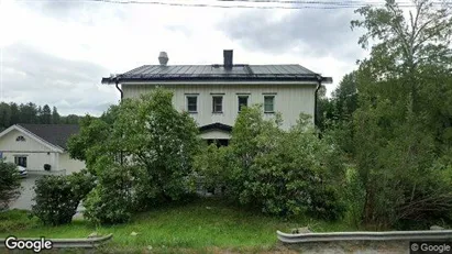 Lägenheter att hyra i Botkyrka - Bild från Google Street View
