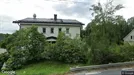 Lägenhet att hyra, Botkyrka, Uttran, &lt;span class=&quot;blurred street&quot; onclick=&quot;ProcessAdRequest(3277932)&quot;&gt;&lt;span class=&quot;hint&quot;&gt;Se gatunamn&lt;/span&gt;[xxxxxxxxxx]&lt;/span&gt;