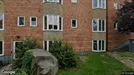 Lägenhet att hyra, Västerort, &lt;span class=&quot;blurred street&quot; onclick=&quot;ProcessAdRequest(3277936)&quot;&gt;&lt;span class=&quot;hint&quot;&gt;Se gatunamn&lt;/span&gt;[xxxxxxxxxx]&lt;/span&gt;