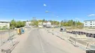 Lägenhet att hyra, Västerort, &lt;span class=&quot;blurred street&quot; onclick=&quot;ProcessAdRequest(3277937)&quot;&gt;&lt;span class=&quot;hint&quot;&gt;Se gatunamn&lt;/span&gt;[xxxxxxxxxx]&lt;/span&gt;