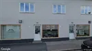Lägenhet att hyra, Norberg, &lt;span class=&quot;blurred street&quot; onclick=&quot;ProcessAdRequest(3277944)&quot;&gt;&lt;span class=&quot;hint&quot;&gt;Se gatunamn&lt;/span&gt;[xxxxxxxxxx]&lt;/span&gt;