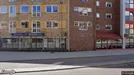 Lägenhet att hyra, Karlstad, &lt;span class=&quot;blurred street&quot; onclick=&quot;ProcessAdRequest(3277945)&quot;&gt;&lt;span class=&quot;hint&quot;&gt;Se gatunamn&lt;/span&gt;[xxxxxxxxxx]&lt;/span&gt;