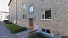 Lägenhet att hyra, Uppsala, &lt;span class=&quot;blurred street&quot; onclick=&quot;ProcessAdRequest(3277951)&quot;&gt;&lt;span class=&quot;hint&quot;&gt;Se gatunamn&lt;/span&gt;[xxxxxxxxxx]&lt;/span&gt;